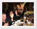 IMG_8246 * 2272 x 1704 * (979KB)