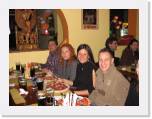 IMG_8247 * 2272 x 1704 * (1.05MB)