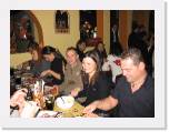 IMG_8248 * 2272 x 1704 * (1.1MB)