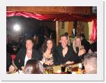 IMG_8249 * 2272 x 1704 * (1.2MB)