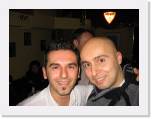 IMG_8250 * 2272 x 1704 * (855KB)