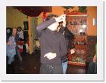 IMG_8251 * 2272 x 1704 * (1.1MB)