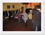 IMG_8252 * 2272 x 1704 * (1.1MB)