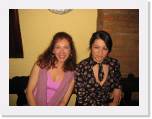 IMG_8254 * 2272 x 1704 * (908KB)