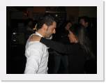 IMG_8255 * 2272 x 1704 * (654KB)