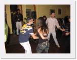 IMG_8256 * 2272 x 1704 * (1013KB)