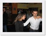 IMG_8257 * 2272 x 1704 * (838KB)