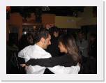 IMG_8258 * 2272 x 1704 * (816KB)