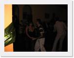 IMG_8259 * 2272 x 1704 * (666KB)