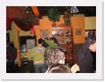 IMG_8260 * 2272 x 1704 * (1.13MB)