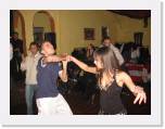 IMG_8264 * 2272 x 1704 * (961KB)