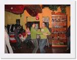 IMG_8265 * 2272 x 1704 * (1.23MB)