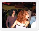 IMG_8266 * 2272 x 1704 * (917KB)