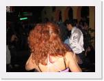 IMG_8267 * 2272 x 1704 * (940KB)