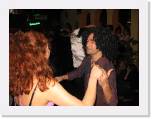 IMG_8268 * 2272 x 1704 * (1016KB)