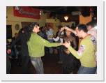 IMG_8270 * 2272 x 1704 * (998KB)