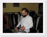 IMG_8271 * 2272 x 1704 * (825KB)