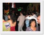 IMG_8273 * 2272 x 1704 * (916KB)