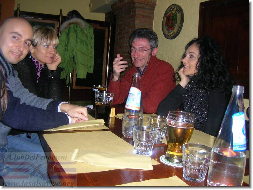 Foto successiva