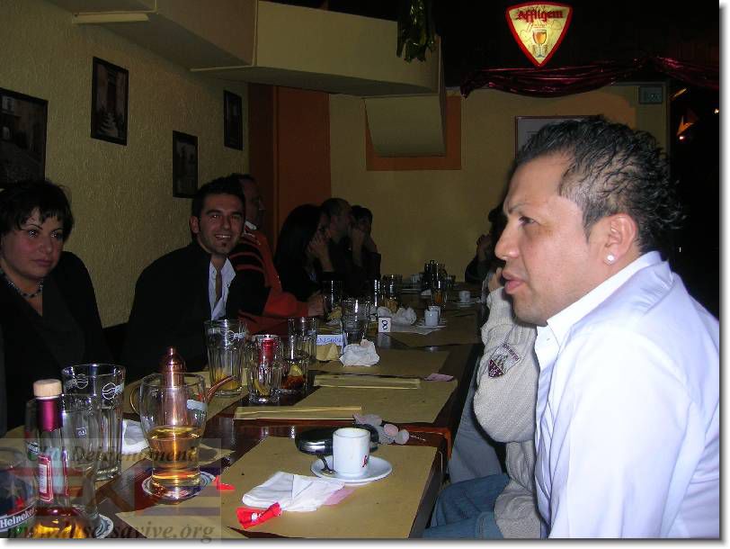 Foto successiva