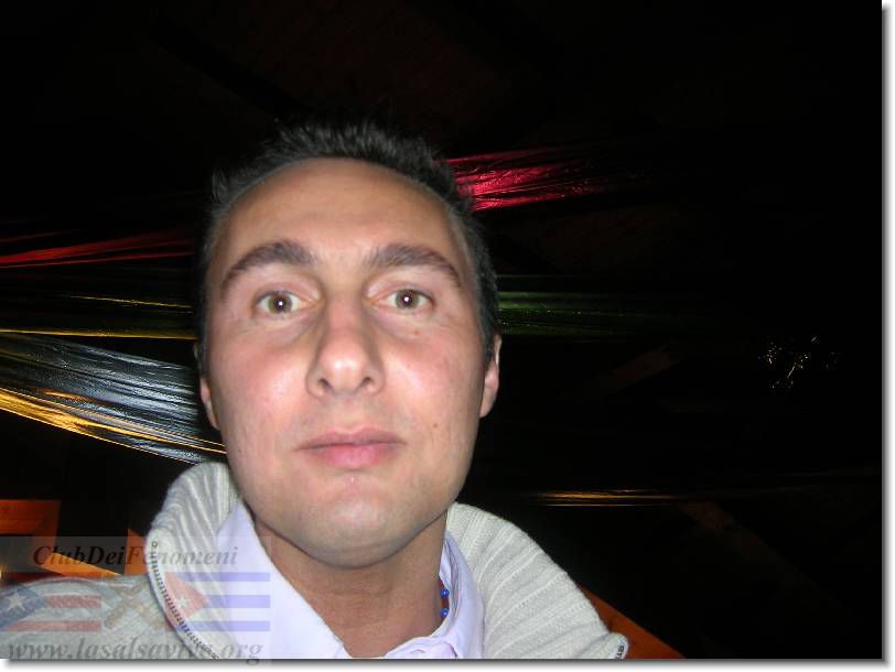 Foto successiva