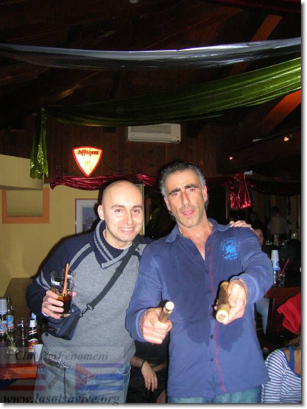 Foto successiva