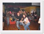 jm0005 * La ballerina di Jackmarmitta balla con Ampo * 2272 x 1704 * (1.19MB)