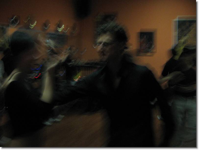 Foto successiva