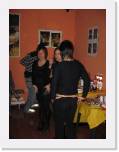 IMG_0633 * 1200 x 1600 * (353KB)