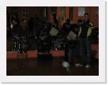 IMG_0634 * 1600 x 1200 * (746KB)