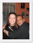 IMG_0635 * 1200 x 1600 * (410KB)