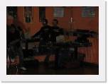 IMG_0637 * 1600 x 1200 * (761KB)