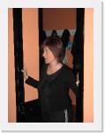 IMG_0638 * 1200 x 1600 * (309KB)