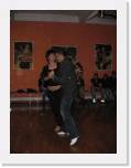 IMG_0641 * 1200 x 1600 * (334KB)