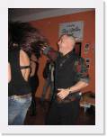 IMG_0642 * 1200 x 1600 * (365KB)