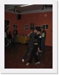 IMG_0644 * 1200 x 1600 * (332KB)