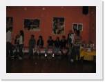 IMG_0646 * 1600 x 1200 * (816KB)