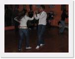 IMG_0647 * 1600 x 1200 * (799KB)