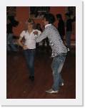 IMG_0648 * 1200 x 1600 * (388KB)