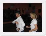 IMG_0649 * 1600 x 1200 * (722KB)