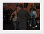 IMG_0651 * 1600 x 1200 * (794KB)