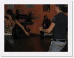 IMG_0653 * 1600 x 1200 * (794KB)