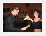 IMG_0656 * 1600 x 1200 * (863KB)