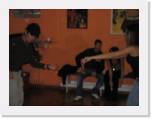 IMG_0658 * 1600 x 1200 * (772KB)