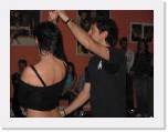 IMG_0659 * 1600 x 1200 * (814KB)