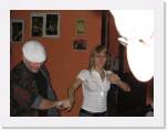 IMG_0660 * 1600 x 1200 * (741KB)