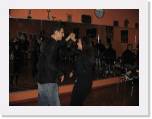 IMG_0661 * 1600 x 1200 * (786KB)