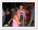 MilanSalsa0017 * 800 x 600 * (247KB)