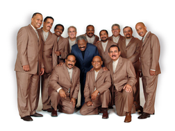 Il Gran Combo de Puerto Rico