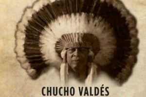 Chucho Valdes, Border free